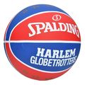 mpala spalding x globetrotters rubber rookie gear mple kokkini 5 extra photo 3