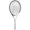 raketa head speed team 2022 plegmeni leyki mayri grip 3 extra photo 1