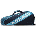 tsanta head elite 3r pro mple skoyro extra photo 1