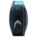 tsanta head elite 3r pro mple skoyro extra photo 2