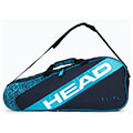 tsanta head elite 3r pro mple skoyro extra photo 3