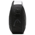 tsanta head elite 3r pro mayri extra photo 2