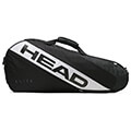 tsanta head elite 3r pro mayri extra photo 3