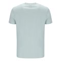 mployza russell athletic lincoln s s crewneck tee beraman extra photo 1