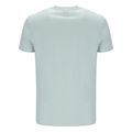mployza russell athletic lincoln s s crewneck tee beraman xl extra photo 1