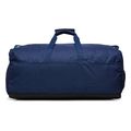 sakos reebok ashland duffel bag 65 cm mple skoyro extra photo 1