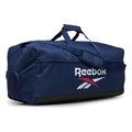 sakos reebok ashland duffel bag 65 cm mple skoyro extra photo 2
