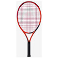 raketa head radical 23 junior plegmeni portokali extra photo 1