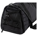 sakidio duffel amila warrior s bag mayro extra photo 2