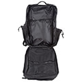 sakidio platis amila tactical 20 mayro 45 l extra photo 2