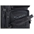 sakidio platis amila tactical 20 mayro 45 l extra photo 3