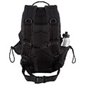 sakidio platis amila tactical 20 mayro 28 l extra photo 1