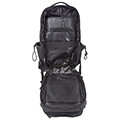 sakidio platis amila tactical 20 mayro 28 l extra photo 2