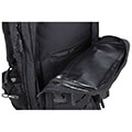 sakidio platis amila tactical 20 mayro 28 l extra photo 3