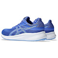 papoytsi asics patriot 13 mple extra photo 5