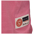 mployza russell athletic greece smu small tonal logo tee roz extra photo 3