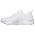 papoytsi skechers vapor foam midnight glimmer leyko extra photo 2