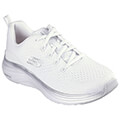 papoytsi skechers vapor foam midnight glimmer leyko extra photo 4