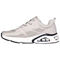 papoytsi skechers tres air uno revolution airy roz extra photo 2