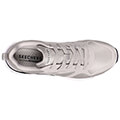 papoytsi skechers tres air uno revolution airy roz extra photo 3