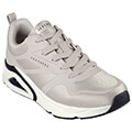 papoytsi skechers tres air uno revolution airy roz extra photo 4