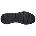 papoytsi skechers tres air uno revolution airy mpez 45 extra photo 4