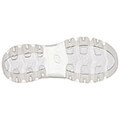 papoytsi skechers d lites golden chic somon extra photo 1