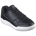 papoytsi skechers koopa tiebreak low mayro 42 extra photo 1