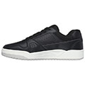 papoytsi skechers koopa tiebreak low mayro 42 extra photo 2