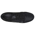 papoytsi skechers koopa tiebreak low mayro 42 extra photo 3