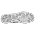 papoytsi skechers koopa tiebreak low mayro 42 extra photo 4
