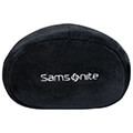 maxilari taxidioy samsonite memory foam mayro extra photo 1