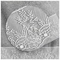 set petsetes das home daily 0638 gkri 3tmx 30x50cm 50x90cm 70x140cm extra photo 1