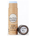 antiliako aloha care sun stick mple 20 gr extra photo 1