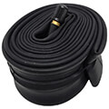 samprela podilatoy durca 700 28 x 32 40c 32 42 622 av 802728 extra photo 1