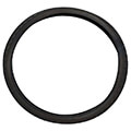 lastixo podilatoy durca dromoy 26 x 175 47 559 802638 extra photo 1 lastixo podilatoy durca dromoy 26 x 175 47 559 802638 extra photo 1