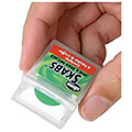 aytokollita mpalomata elastikon slime peel stick repair patches 20053 extra photo 2