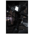 set fota podilatoy axa niteline t4 r usb extra photo 1