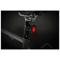 set fota podilatoy axa niteline t4 r usb extra photo 2