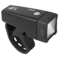 set fota podilatoy axa niteline t4 r usb extra photo 3
