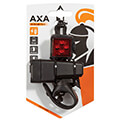 set fota podilatoy axa niteline t4 r usb extra photo 5
