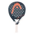 raketa padel head zephyr ul mple skoyro extra photo 1