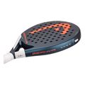 raketa padel head zephyr ul mple skoyro extra photo 2