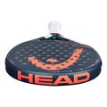 raketa padel head zephyr ul mple skoyro extra photo 3