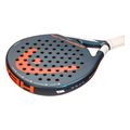 raketa padel head zephyr ul mple skoyro extra photo 4