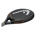 raketa padel head zephyr pro mayri extra photo 2