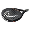 raketa padel head zephyr pro mayri extra photo 3