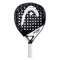 paidiki raketa padel head alpha junior mayri extra photo 1