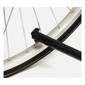 trompa dresco plastiki 42 cm 5250501 extra photo 1