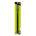 trompa dresco plastiki 42 cm 5250501 extra photo 2